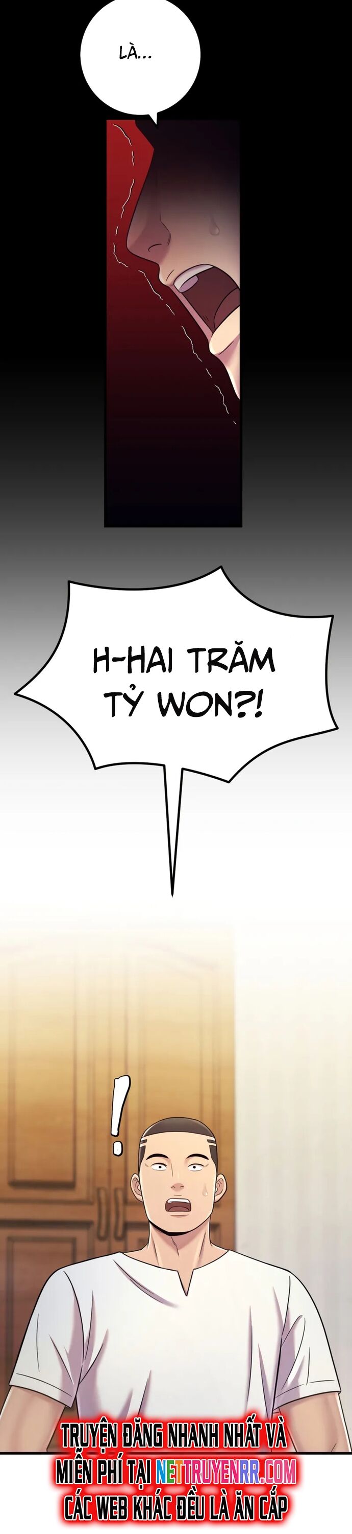 Trở Thành Phản Diện Ở Cuộc Đời Này Chap 14 - Next Chap 15