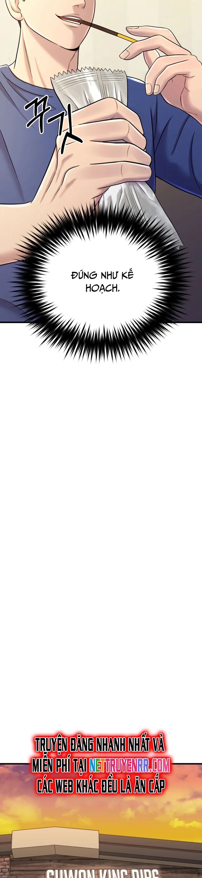 Trở Thành Phản Diện Ở Cuộc Đời Này Chap 14 - Next Chap 15