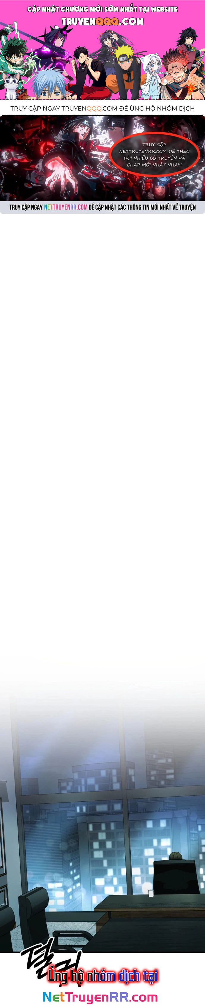 Trở Thành Phản Diện Ở Cuộc Đời Này Chap 27 - Next Chap 28