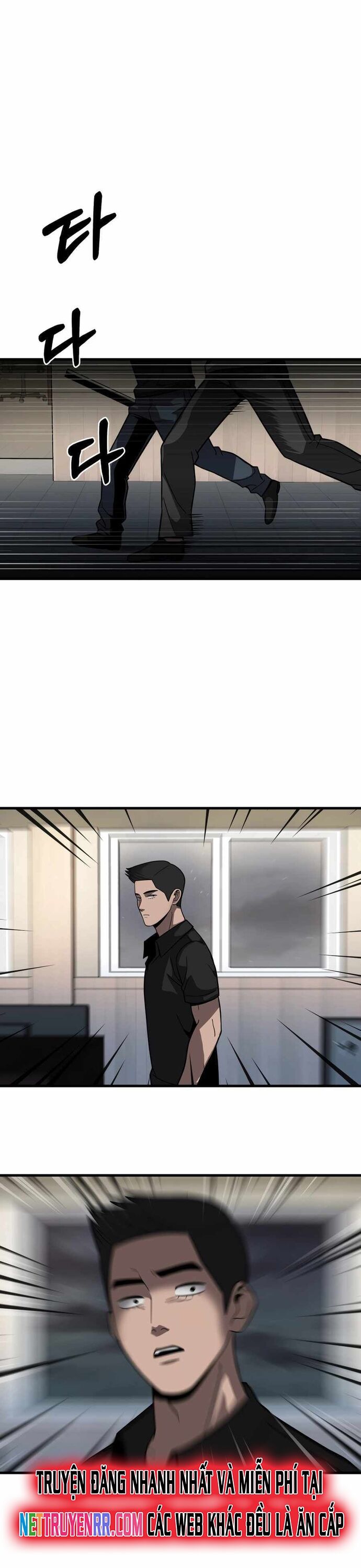 Trở Thành Phản Diện Ở Cuộc Đời Này Chap 39 - Next Chap 40