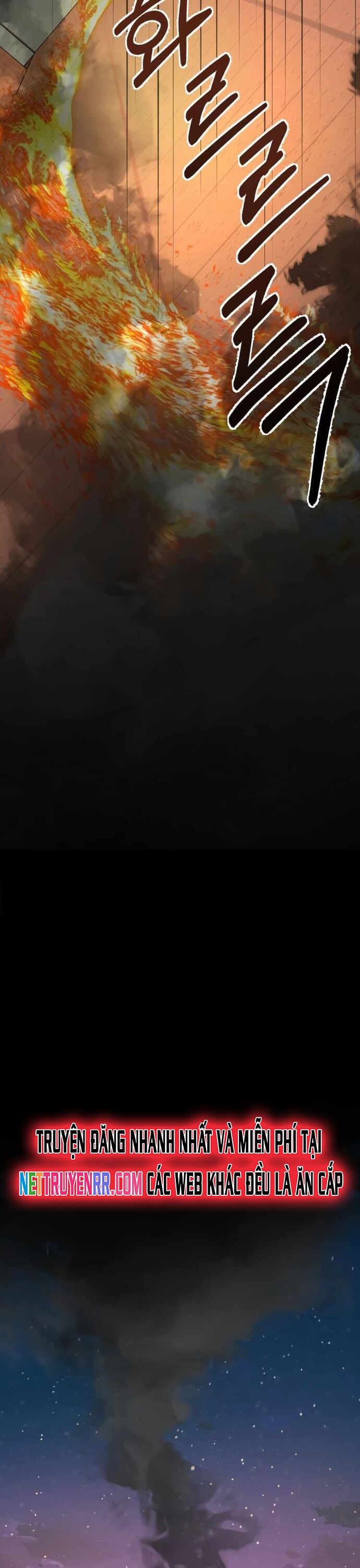 Trở Thành Phản Diện Ở Cuộc Đời Này Chap 39 - Next Chap 40