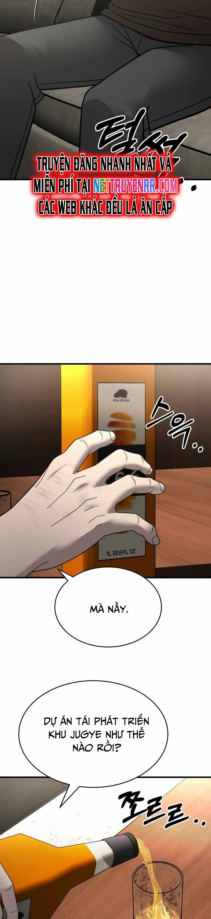 Trở Thành Phản Diện Ở Cuộc Đời Này Chap 43 - Next Chap 44