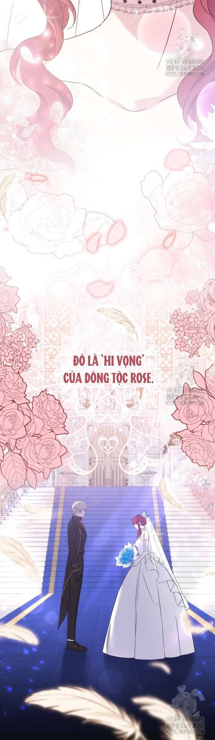 Khi Người Mẹ Kế Tham Vọng Làm Bá Chủ Hậu Cung Chap 1 - Next Chap 2