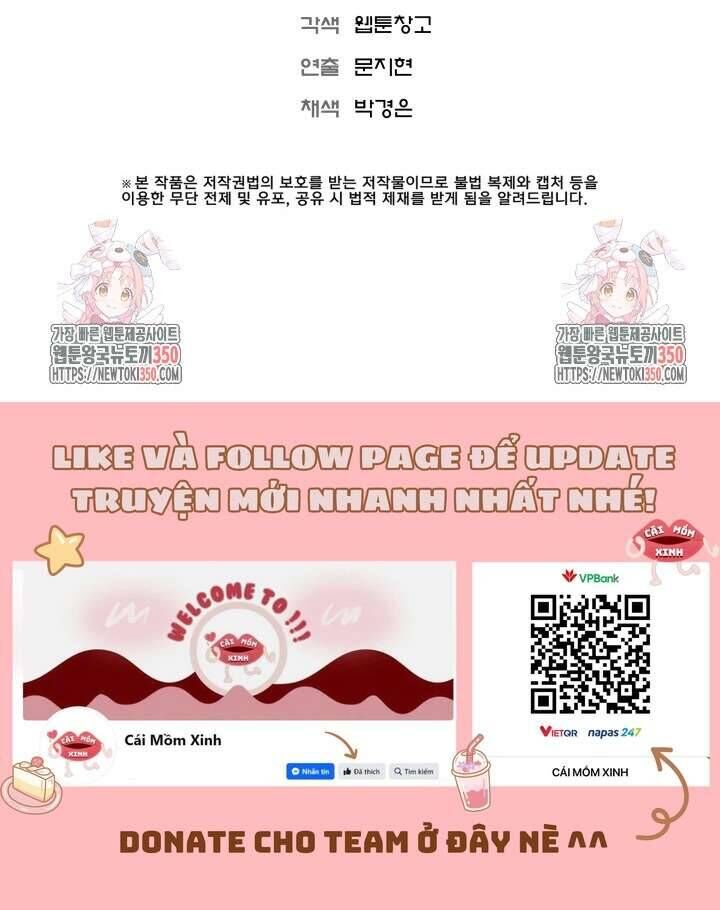 Khi Người Mẹ Kế Tham Vọng Làm Bá Chủ Hậu Cung Chap 14 - Next Chap 15