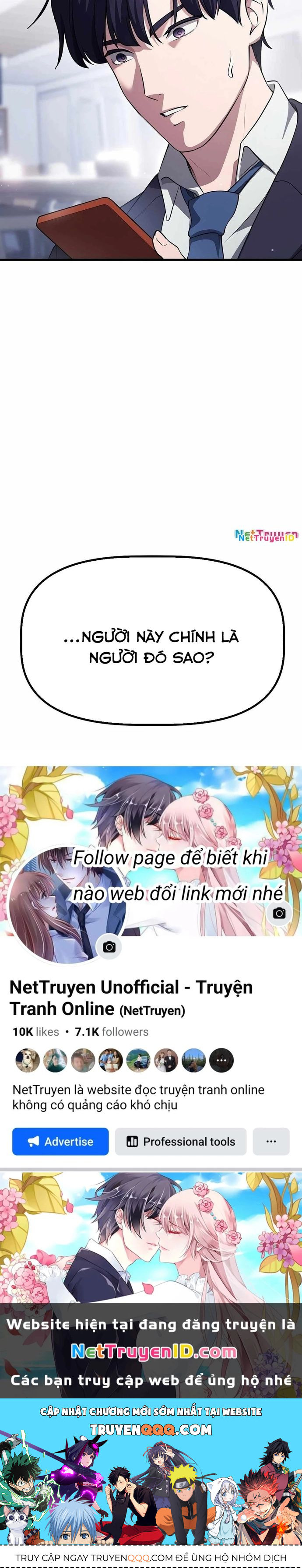 Đi Lên Từ Đáy Xã Hội Chap 1 - Next Chap 2