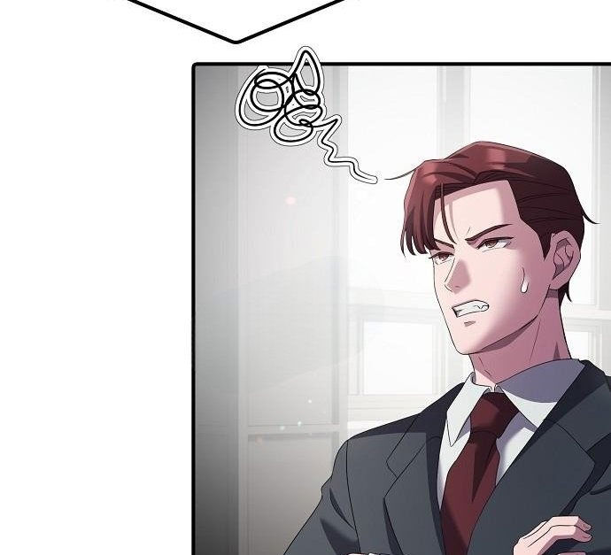 Đi Lên Từ Đáy Xã Hội Chap 21 - Next Chap 22