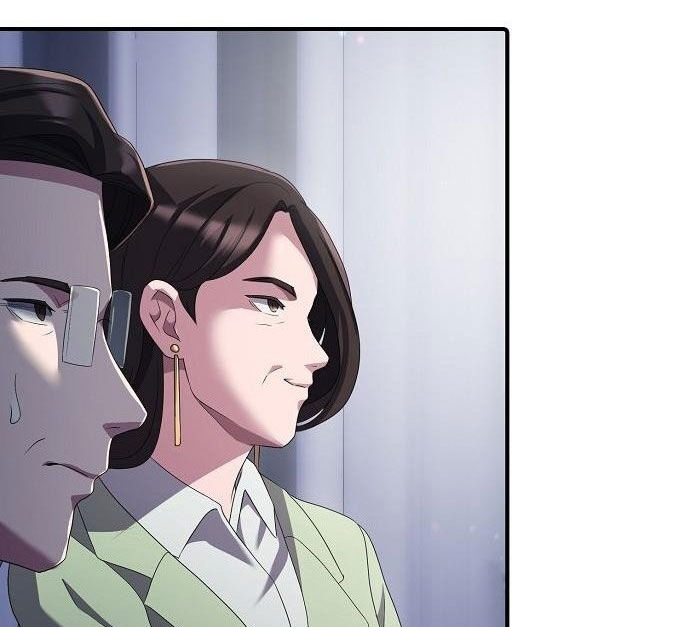 Đi Lên Từ Đáy Xã Hội Chap 21 - Next Chap 22