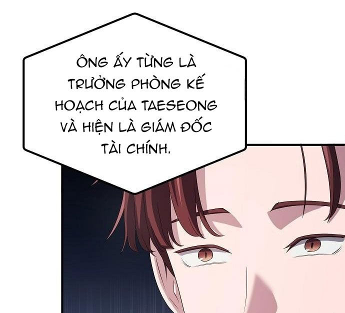 Đi Lên Từ Đáy Xã Hội Chap 21 - Next Chap 22