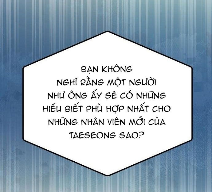 Đi Lên Từ Đáy Xã Hội Chap 21 - Next Chap 22