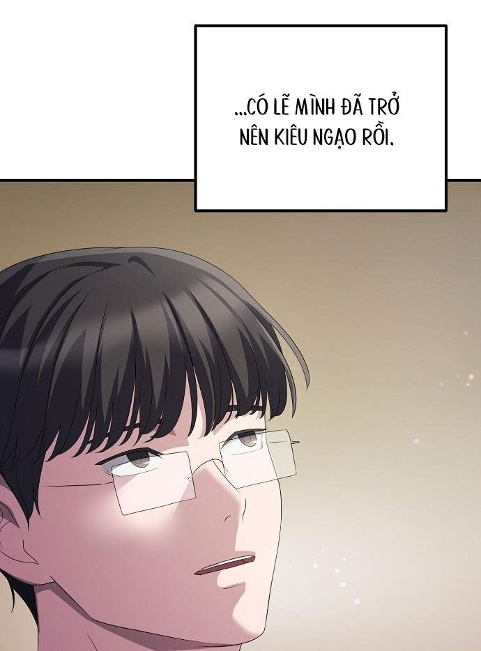 Đi Lên Từ Đáy Xã Hội Chap 21 - Next Chap 22