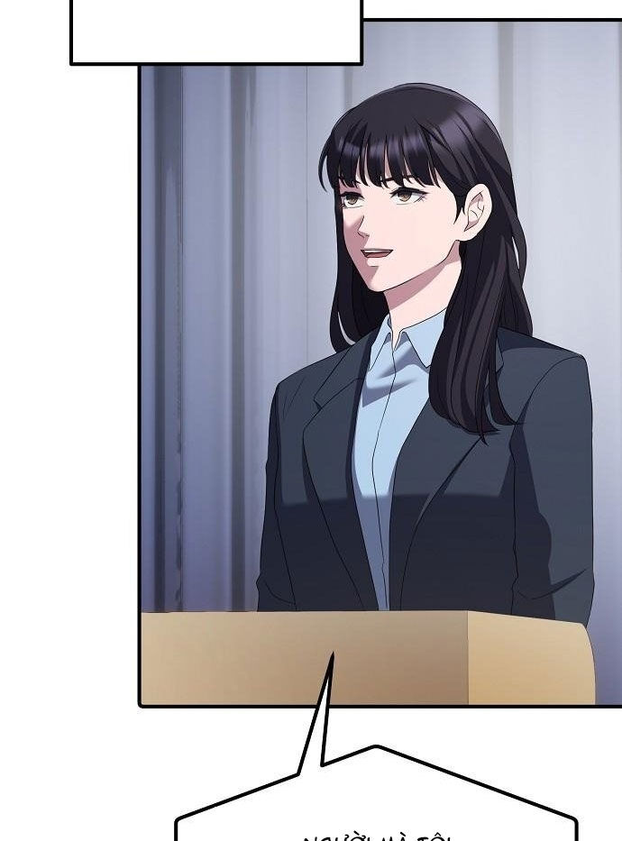 Đi Lên Từ Đáy Xã Hội Chap 21 - Next Chap 22