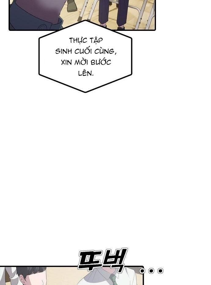 Đi Lên Từ Đáy Xã Hội Chap 21 - Next Chap 22
