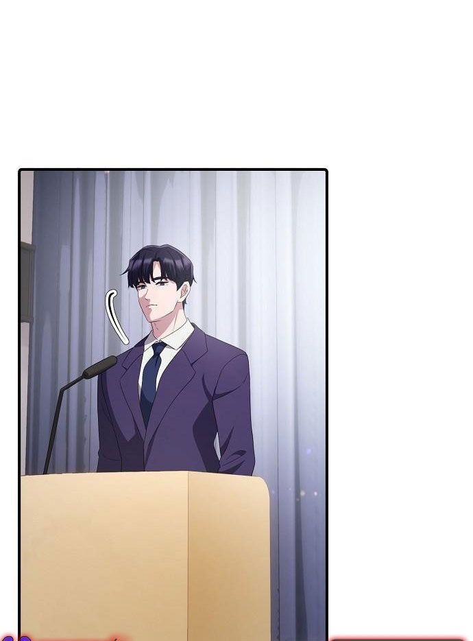 Đi Lên Từ Đáy Xã Hội Chap 21 - Next Chap 22