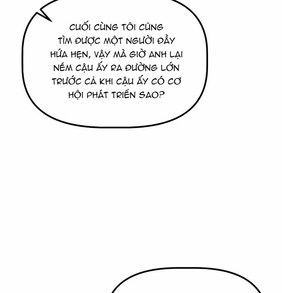 Đi Lên Từ Đáy Xã Hội Chap 22 - Next Chap 23