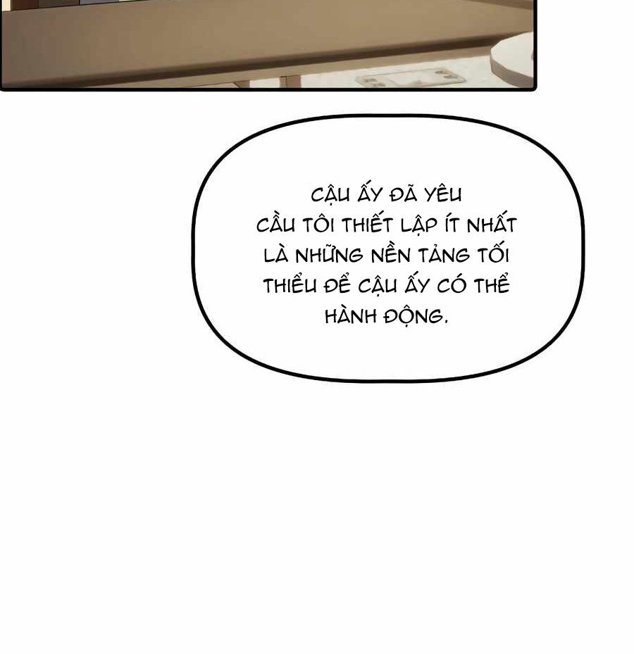 Đi Lên Từ Đáy Xã Hội Chap 22 - Next Chap 23