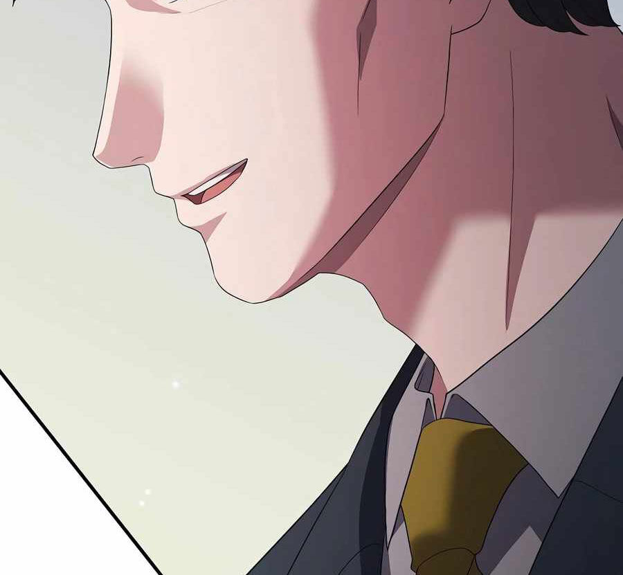 Đi Lên Từ Đáy Xã Hội Chap 22 - Next Chap 23