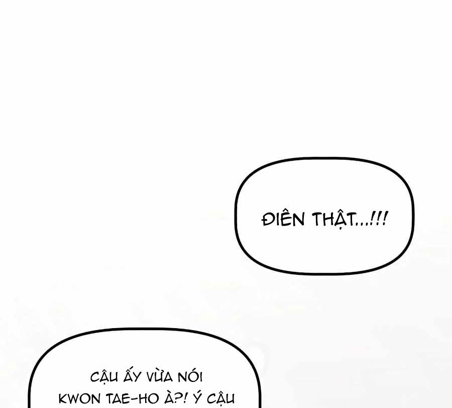 Đi Lên Từ Đáy Xã Hội Chap 22 - Next Chap 23