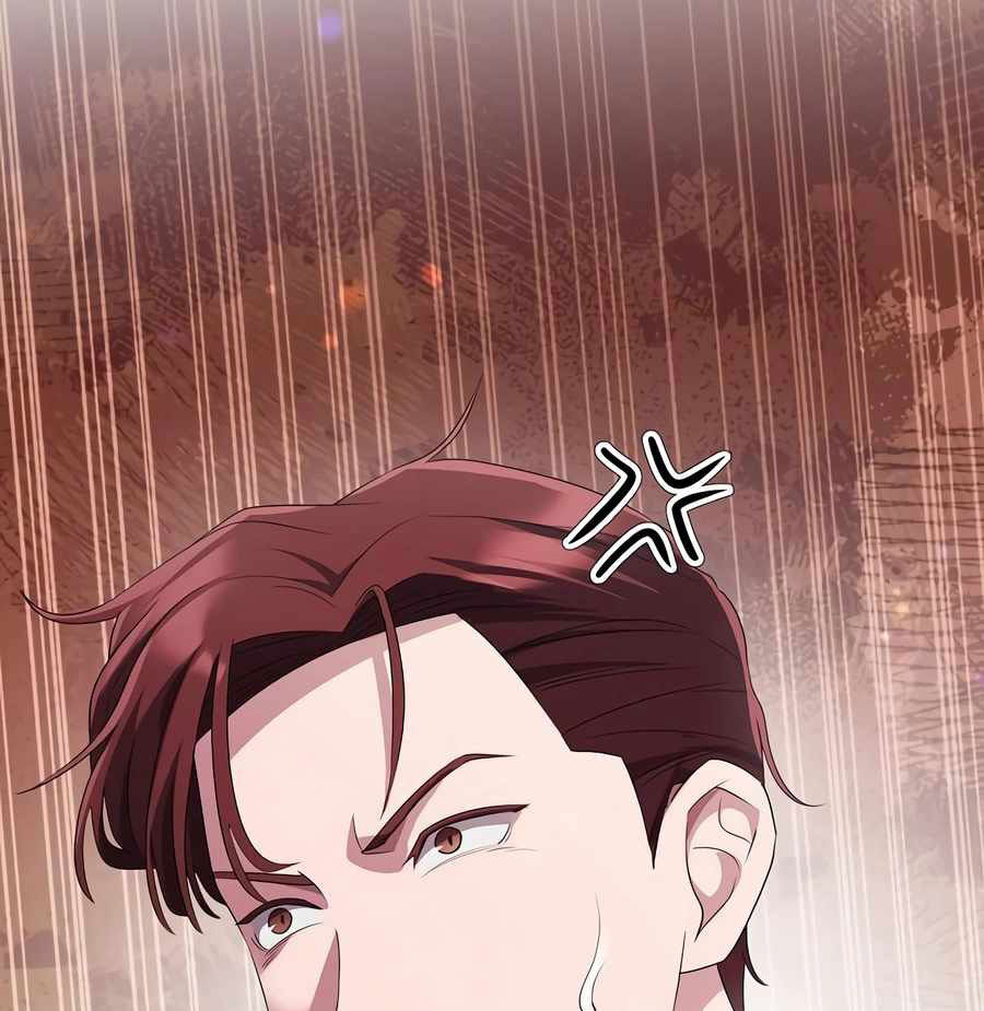 Đi Lên Từ Đáy Xã Hội Chap 22 - Next Chap 23