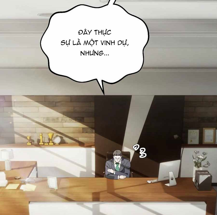 Đi Lên Từ Đáy Xã Hội Chap 22 - Next Chap 23