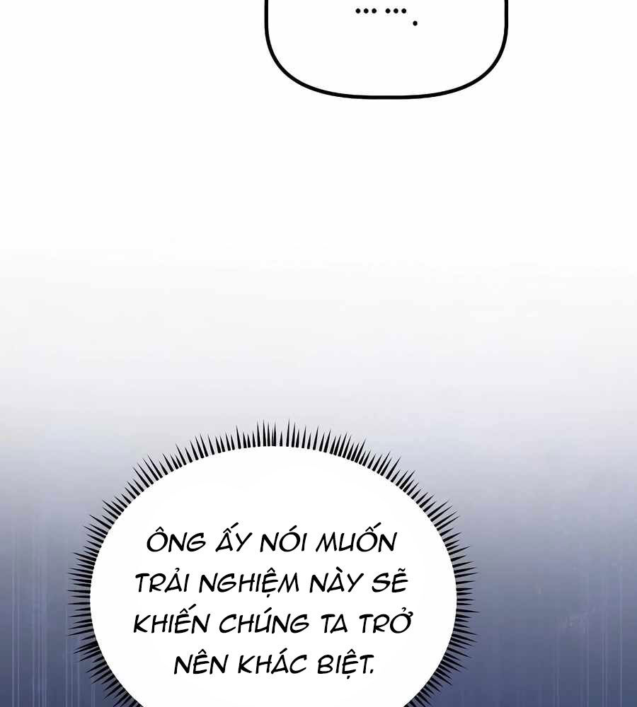 Đi Lên Từ Đáy Xã Hội Chap 23 - Next Chap 24