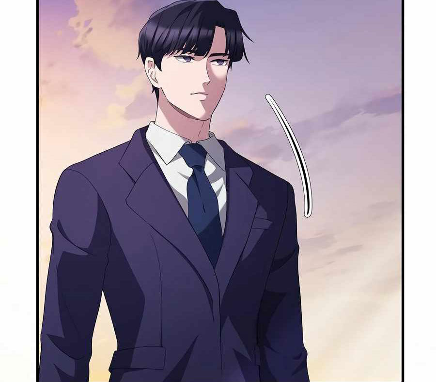 Đi Lên Từ Đáy Xã Hội Chap 23 - Next Chap 24