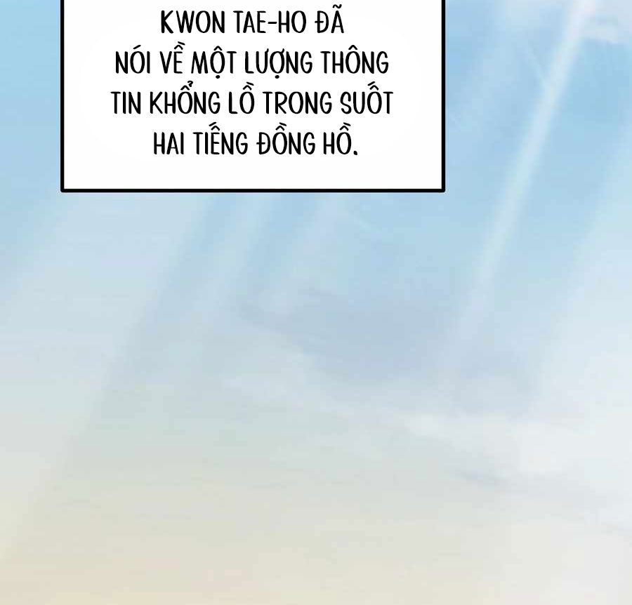 Đi Lên Từ Đáy Xã Hội Chap 23 - Next Chap 24