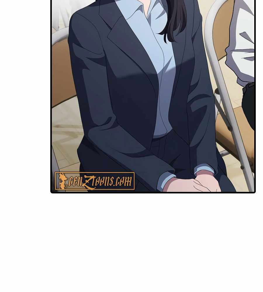 Đi Lên Từ Đáy Xã Hội Chap 23 - Next Chap 24