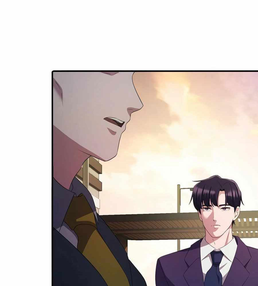 Đi Lên Từ Đáy Xã Hội Chap 23 - Next Chap 24