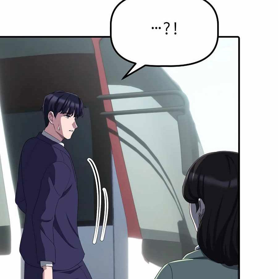 Đi Lên Từ Đáy Xã Hội Chap 24 - Next Chap 25