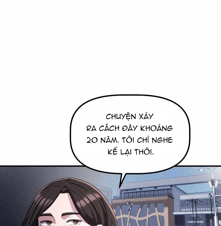 Đi Lên Từ Đáy Xã Hội Chap 24 - Next Chap 25