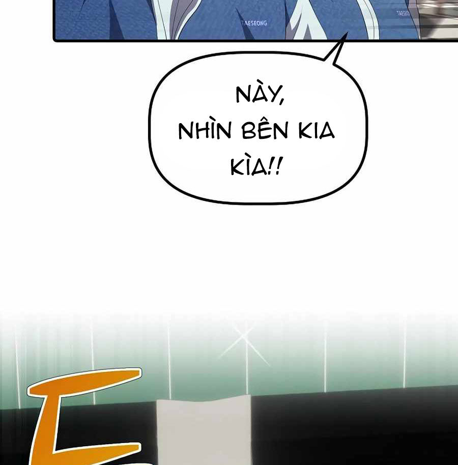 Đi Lên Từ Đáy Xã Hội Chap 24 - Next Chap 25