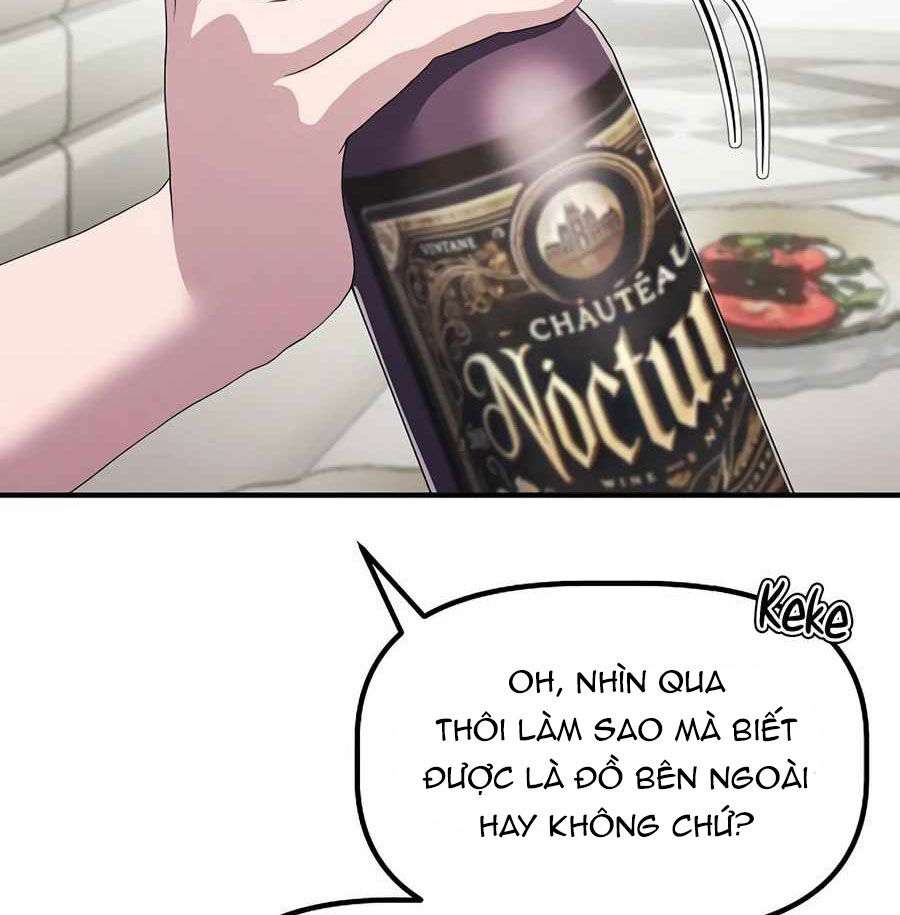 Đi Lên Từ Đáy Xã Hội Chap 24 - Next Chap 25