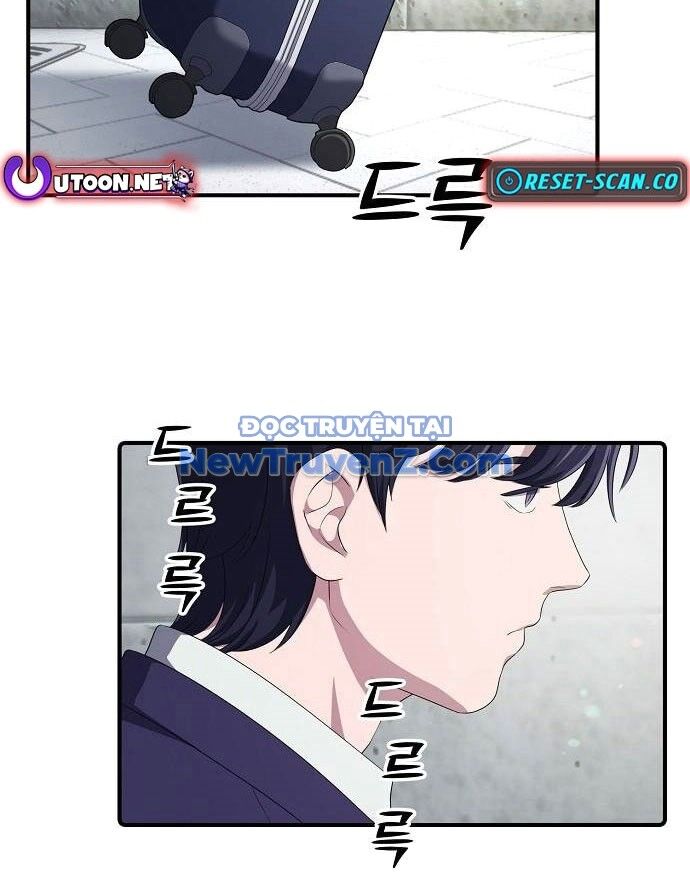Đi Lên Từ Đáy Xã Hội Chap 25 - Next Chap 26