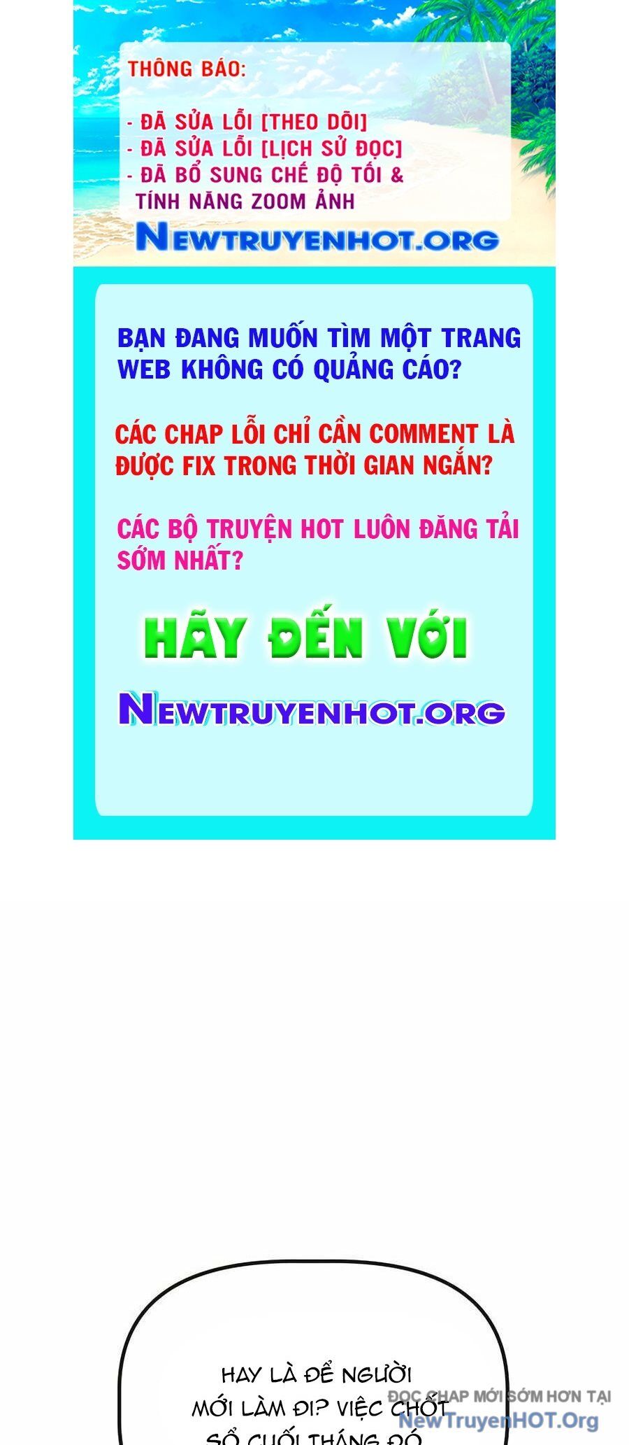 Đi Lên Từ Đáy Xã Hội Chap 28 - Next Chap 29