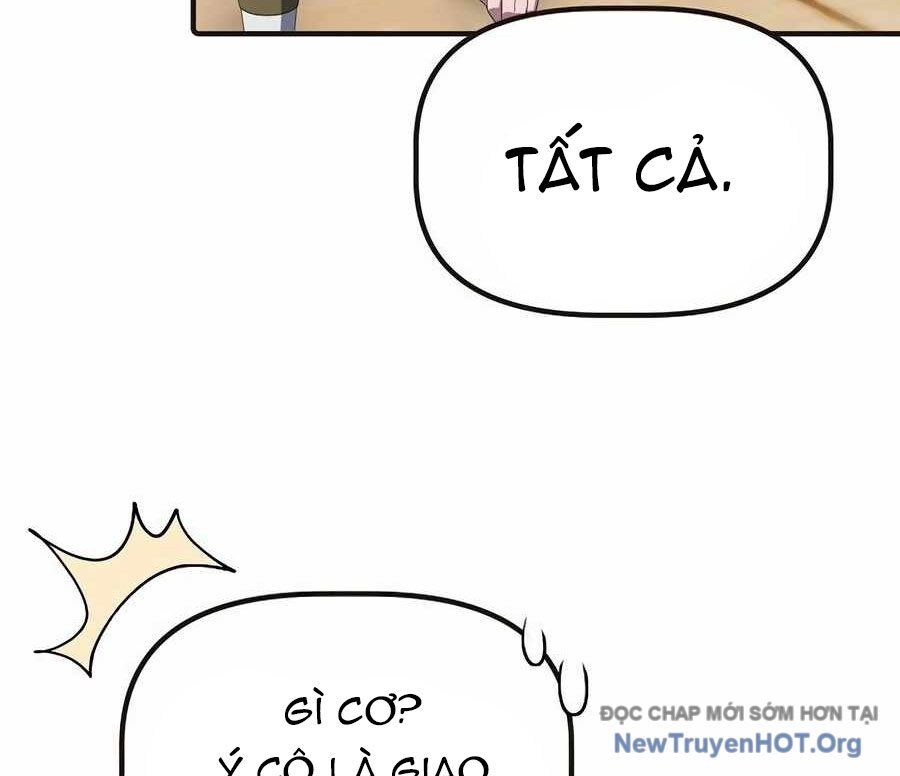 Đi Lên Từ Đáy Xã Hội Chap 28 - Next Chap 29