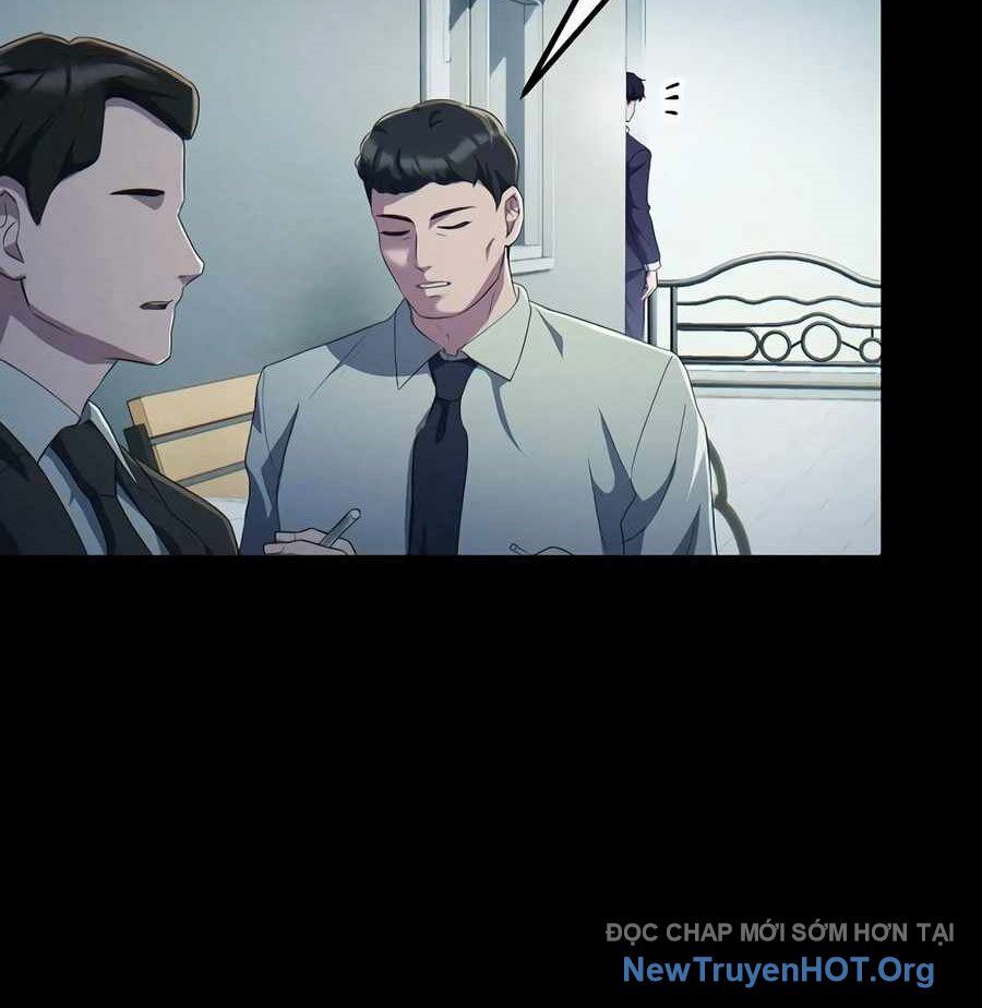 Đi Lên Từ Đáy Xã Hội Chap 28 - Next Chap 29