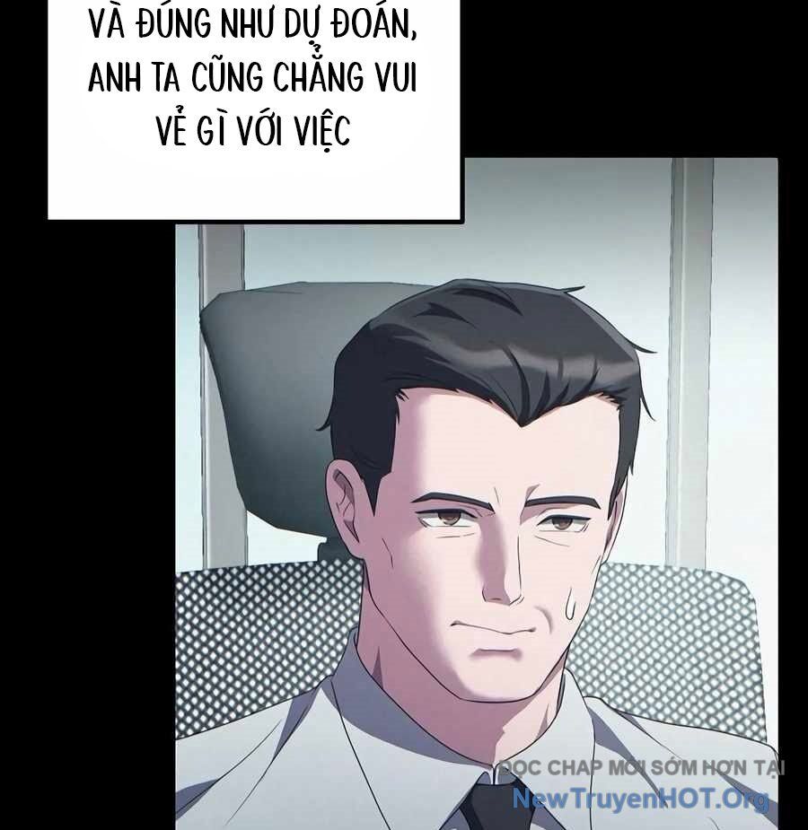 Đi Lên Từ Đáy Xã Hội Chap 28 - Next Chap 29