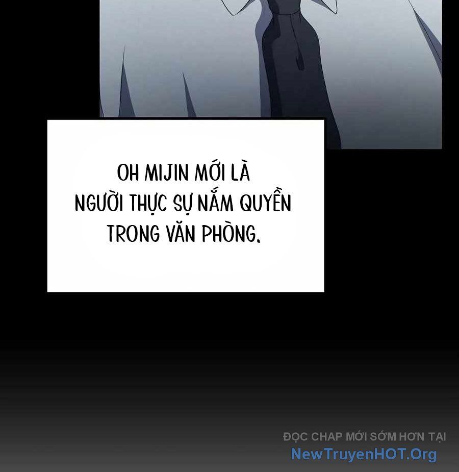 Đi Lên Từ Đáy Xã Hội Chap 28 - Next Chap 29