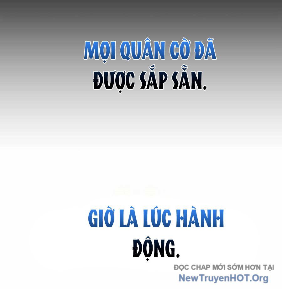 Đi Lên Từ Đáy Xã Hội Chap 28 - Next Chap 29