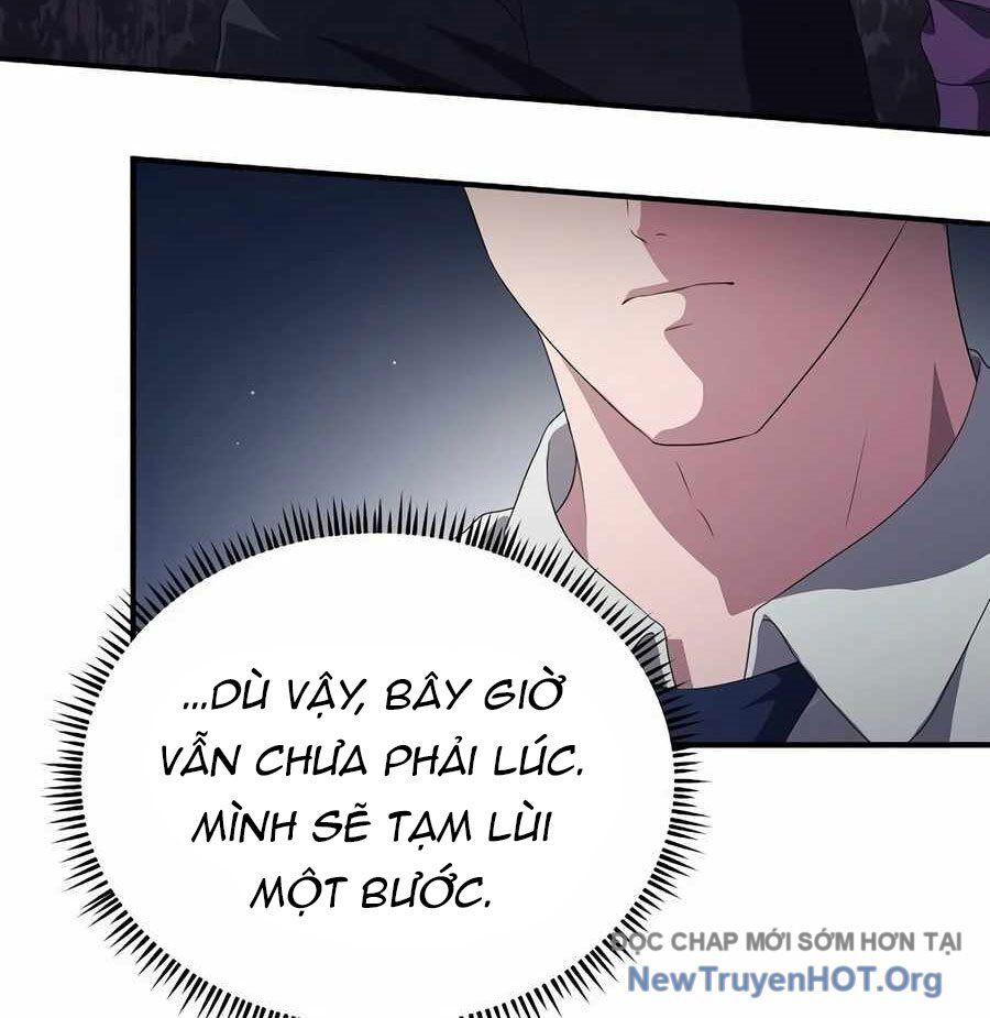 Đi Lên Từ Đáy Xã Hội Chap 28 - Next Chap 29