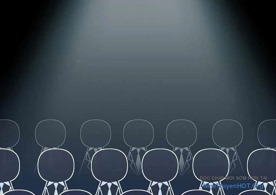 Đi Lên Từ Đáy Xã Hội Chap 28 - Next Chap 29