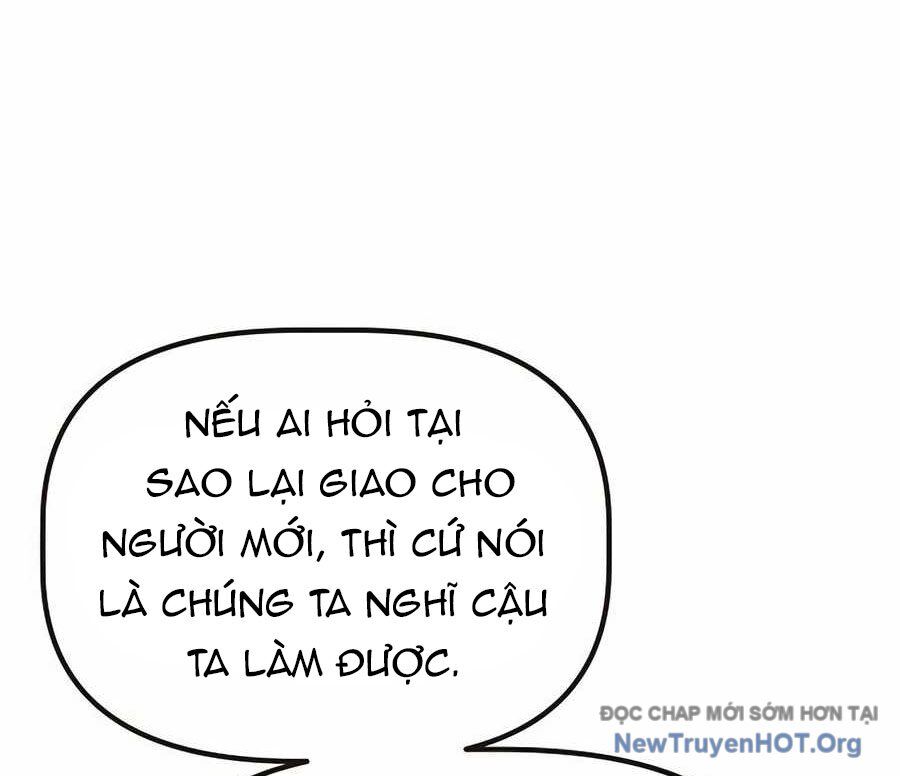 Đi Lên Từ Đáy Xã Hội Chap 28 - Next Chap 29