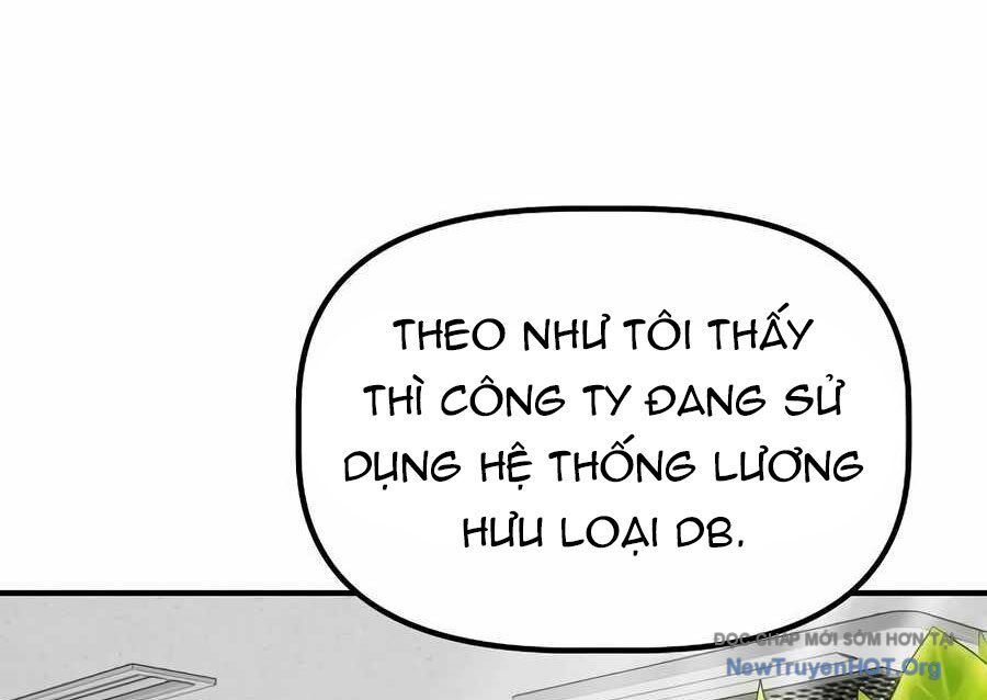 Đi Lên Từ Đáy Xã Hội Chap 28 - Next Chap 29