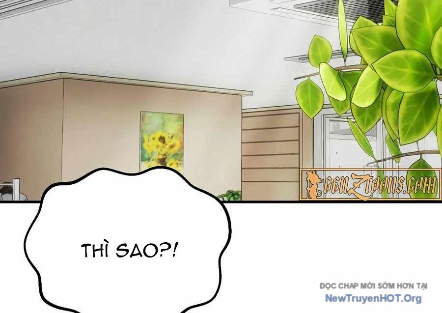 Đi Lên Từ Đáy Xã Hội Chap 28 - Next Chap 29