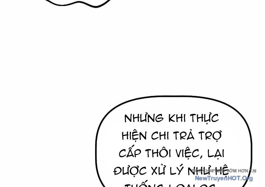 Đi Lên Từ Đáy Xã Hội Chap 28 - Next Chap 29