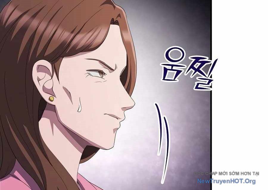 Đi Lên Từ Đáy Xã Hội Chap 28 - Next Chap 29