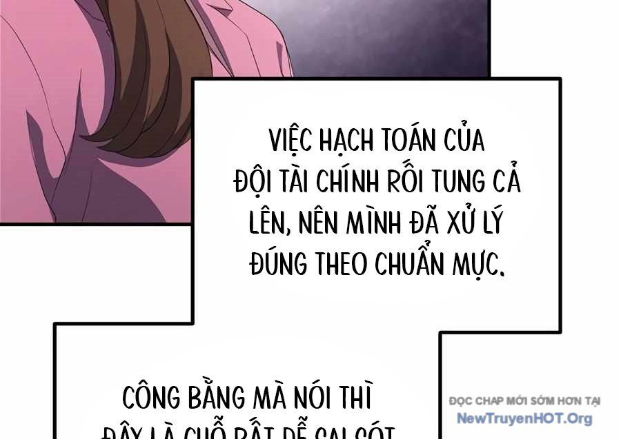 Đi Lên Từ Đáy Xã Hội Chap 28 - Next Chap 29