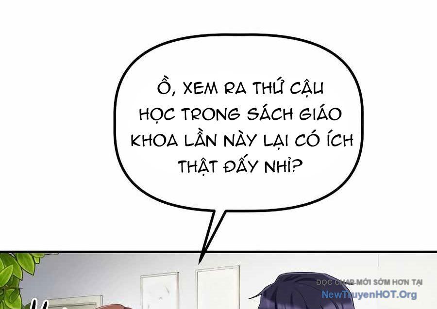 Đi Lên Từ Đáy Xã Hội Chap 28 - Next Chap 29