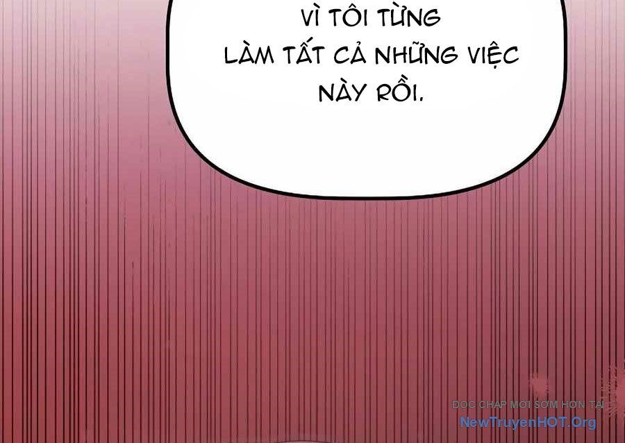 Đi Lên Từ Đáy Xã Hội Chap 28 - Next Chap 29
