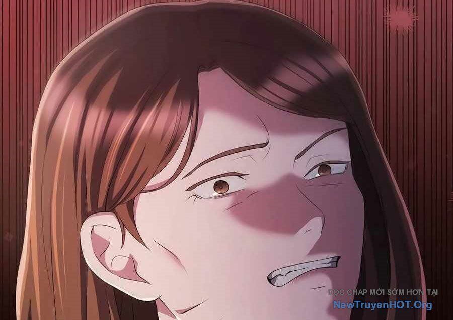 Đi Lên Từ Đáy Xã Hội Chap 28 - Next Chap 29